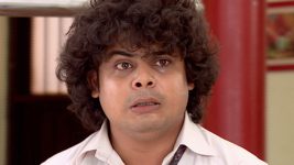 Chidiya Ghar S01E771 Kapi's Gamble Fails Full Episode