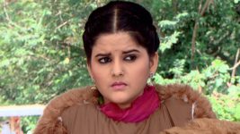 Chidiya Ghar S01E774 Kapi Meets Chuhiya Full Episode