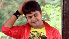 Chidiya Ghar S01E775 Kapi Changes His Hairstyle Full Episode