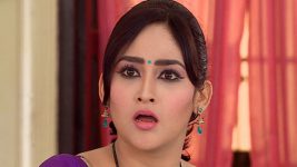 Chidiya Ghar S01E776 Havoc In Chidiya Ghar Full Episode