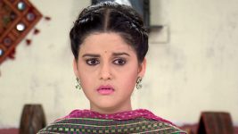 Chidiya Ghar S01E777 Chuhiya Is Taken Away Full Episode