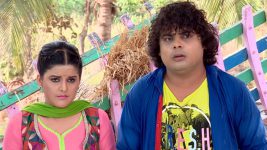 Chidiya Ghar S01E778 Chuhiya's Attempt To Commit Suicide Full Episode