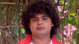 Chidiya Ghar S01E779 Kapi Takes A Risk Full Episode