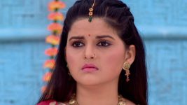 Chidiya Ghar S01E783 Chuhiya Saves Kapi Full Episode