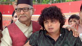 Chidiya Ghar S01E785 Kapi Gets Beaten Full Episode