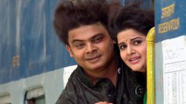 Chidiya Ghar S01E786 Chuhiya Takes A Stand Full Episode