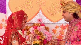 Chidiya Ghar S01E787 Chuhiya And Kapi Get Married Full Episode