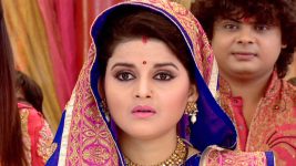 Chidiya Ghar S01E788 Muhh Dikhai Full Episode