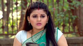 Chidiya Ghar S01E789 Chuhiya Gets Followed Full Episode