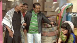 Chidiya Ghar S01E790 Chuhiya Gets Kidnapped Full Episode