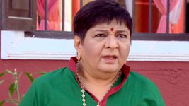 Chidiya Ghar S01E794 The Sleep-Walking Disorder Full Episode