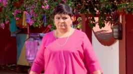 Chidiya Ghar S01E795 Is Billo Bua The Thief? Full Episode