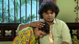 Chidiya Ghar S01E804 Chuhiya Is Upset Full Episode