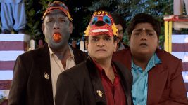 Chidiya Ghar S01E814 Mr Chopra Dead? Full Episode