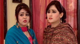 Chidiya Ghar S01E826 The Culprit Is Revealed Full Episode