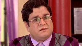 Chidiya Ghar S01E828 The Hunt For Ghotak's Birth Certificate Full Episode