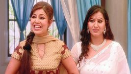 Chidiya Ghar S01E83 Koyal Ki Zidd Full Episode