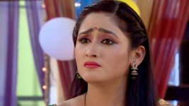 Chidiya Ghar S01E834 Discord Between The Wives Full Episode