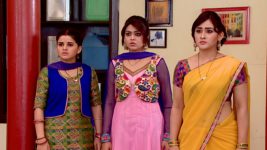 Chidiya Ghar S01E838 Kusum's True Colours Full Episode