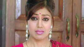 Chidiya Ghar S01E84 Mayuri Feels Guilty Full Episode