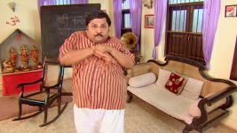 Chidiya Ghar S01E840 Gadhaprasad Ki Dukaan Full Episode