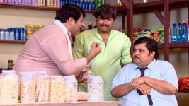 Chidiya Ghar S01E842 Balwaan Humiliates Gadhaprasad Full Episode