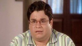 Chidiya Ghar S01E89 Nobody Believes Gillu Full Episode