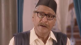 Chidiya Ghar S01E92 Gadha Prasad Misses Babuji Full Episode