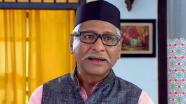 Chidiya Ghar S01E925 Kesri Narayan Is Deeply Saddened Full Episode