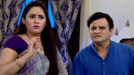 Chidiya Ghar S01E926 TV Par Haq Full Episode