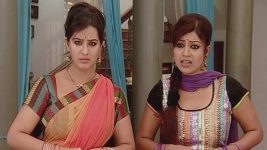 Chidiya Ghar S01E93 Gadha Prasad Is Free! Full Episode