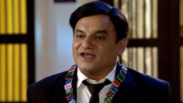 Chidiya Ghar S01E933 Ghotak Visits Shanti Babba Full Episode