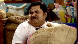 Chidiya Ghar S01E936 Manpasand Cheezo Ki Laalach Full Episode