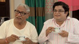 Chidiya Ghar S01E947 Kalra's Change Of Heart Full Episode