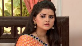 Chidiya Ghar S01E948 Chuhiya Seems Different Full Episode