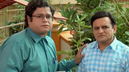 Chidiya Ghar S01E949 The Family Grieves Full Episode