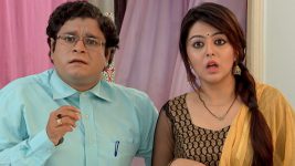 Chidiya Ghar S01E950 The Story About Chuhiya's Lookalike Full Episode