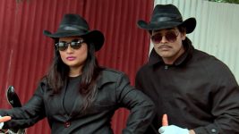 Chidiya Ghar S01E952 Chuhiya Ka Doosra Mauka Full Episode