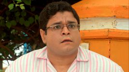 Chidiya Ghar S01E962 Rakhi Aayi Doli Mein Full Episode