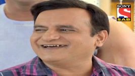 Chidiya Ghar S01E975 Pinjade mein Chidiyaghar vaasi Full Episode