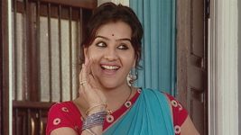 Chidiya Ghar S01E98 Gothak's Dream Full Episode