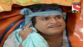 Chidiya Ghar S01E980 Babuji ki Seekh Full Episode