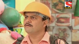 Chidiya Ghar S01E997 Shop on Fire Full Episode