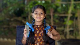 Chitti Talli S01E01 Meet Chitti and Jayamma Full Episode