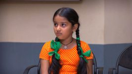 Chitti Talli S01E03 Chitti Makes a Request Full Episode