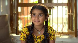 Chitti Talli S01E05 Raja Nurses Chitti Full Episode