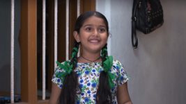 Chitti Talli S01E10 Raja Surprises Chitti Full Episode