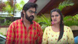 Chitti Talli S01E100 Greeshma, Dev's Plan Misfires Full Episode