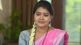 Chitti Talli S01E101 Shakuntala Recalls the Past Full Episode