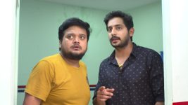 Chitti Talli S01E104 Raja Has a Plan Full Episode